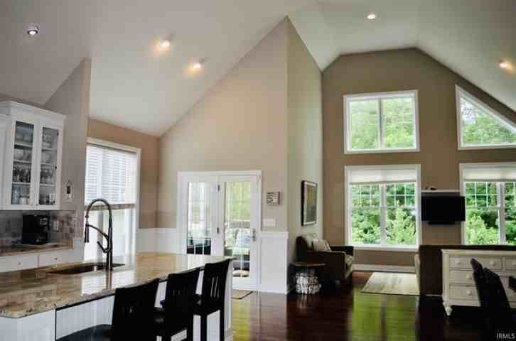 2612 East Nora Hill Drive #1 - Photo 2 of 8