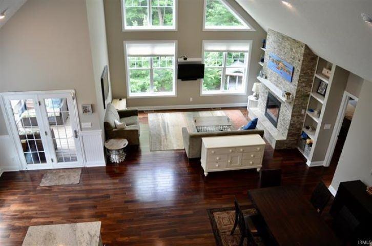 2612 East Nora Hill Drive #1 - Photo 3 of 8