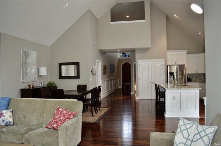 2612 East Nora Hill Drive #1 - Photo 4 of 8