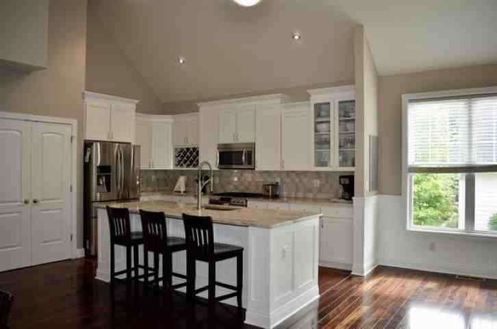 2612 East Nora Hill Drive #1 - Photo 5 of 8