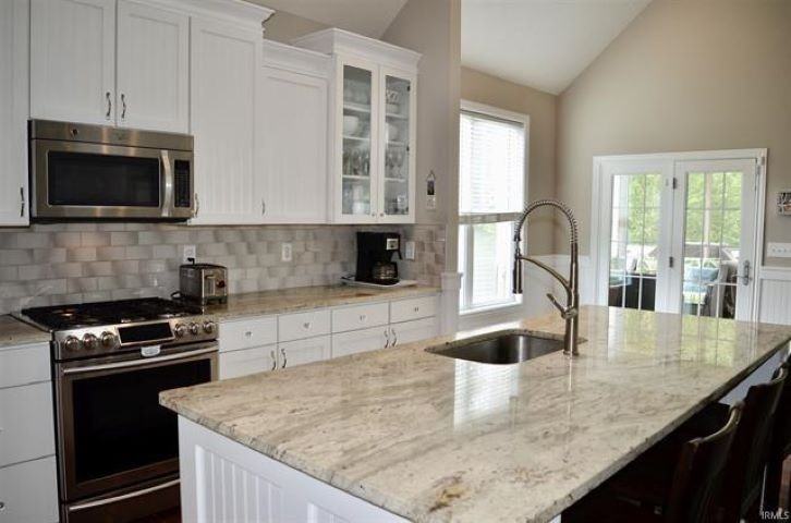 2612 East Nora Hill Drive #1 - Photo 6 of 8