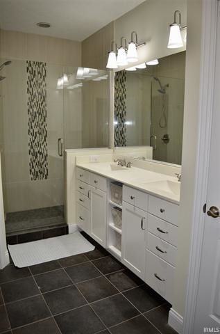 2612 East Nora Hill Drive #1 - Photo 7 of 8