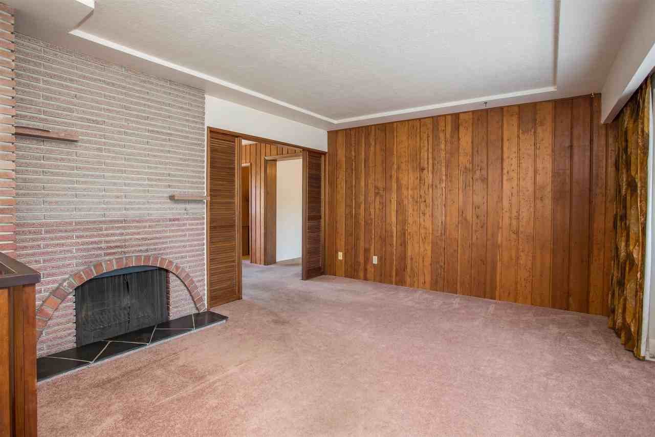 8111 Lucas Road - Photo 2 of 14