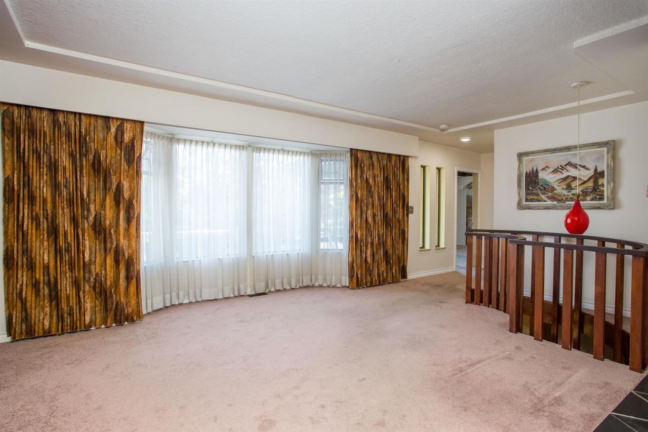 8111 Lucas Road - Photo 3 of 14
