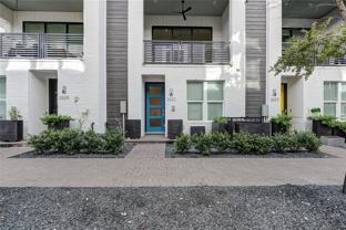 2622 Rusk St #1 - Photo 1 of 1