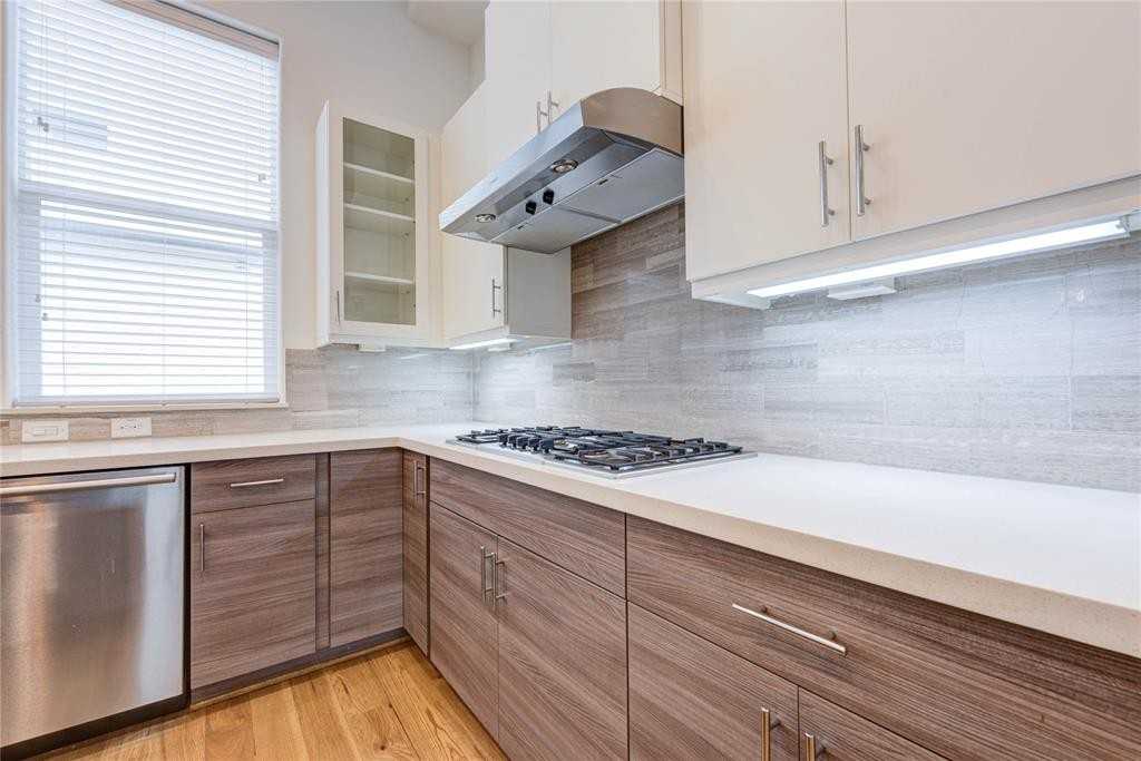 2622 Rusk St #1 - Photo 3 of 8