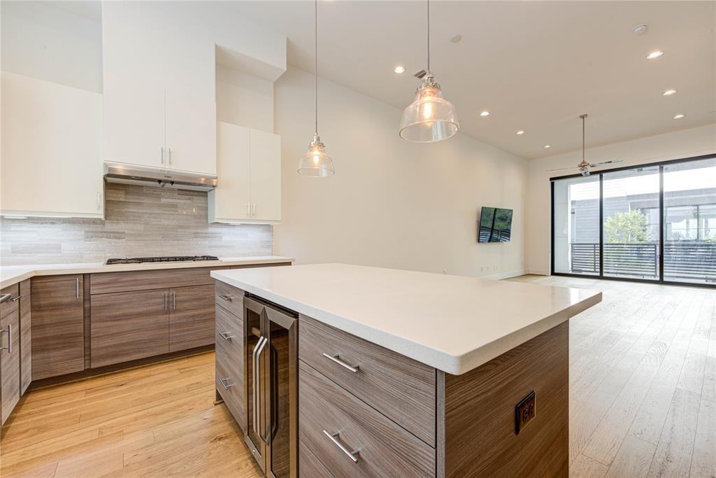 2622 Rusk St #1 - Photo 4 of 8