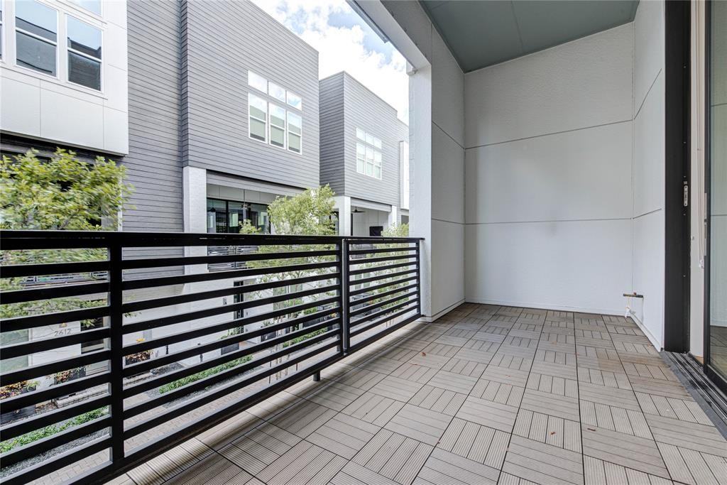 2622 Rusk St #1 - Photo 6 of 8