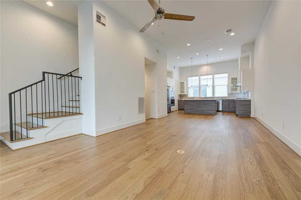 2622 Rusk St #1 - Photo 7 of 8