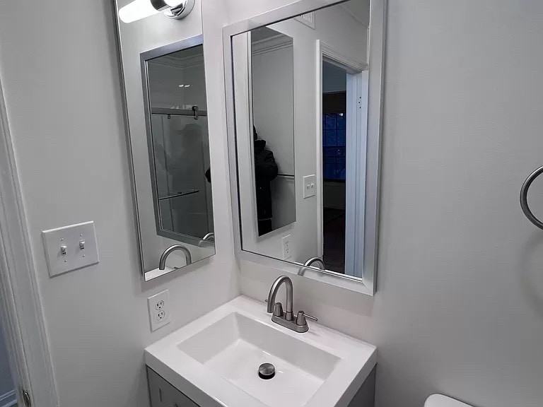 5412 Wycklow Ct - Photo 2 of 2
