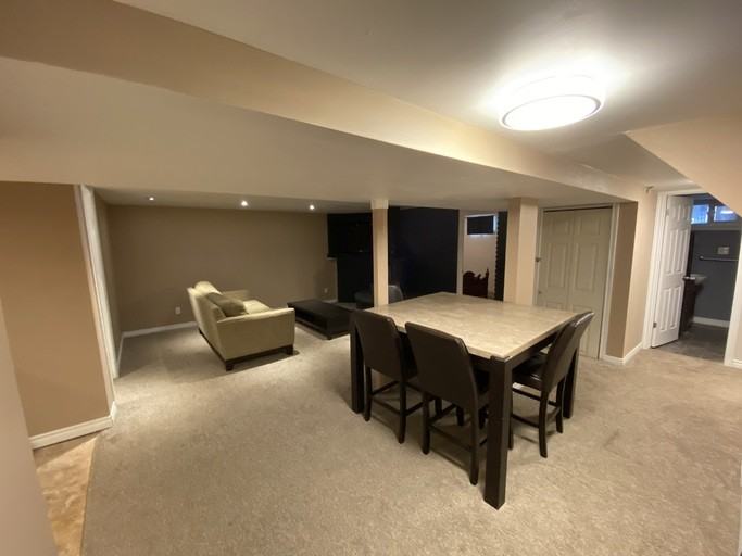 130 Rockwood Ave - Photo 2 of 9