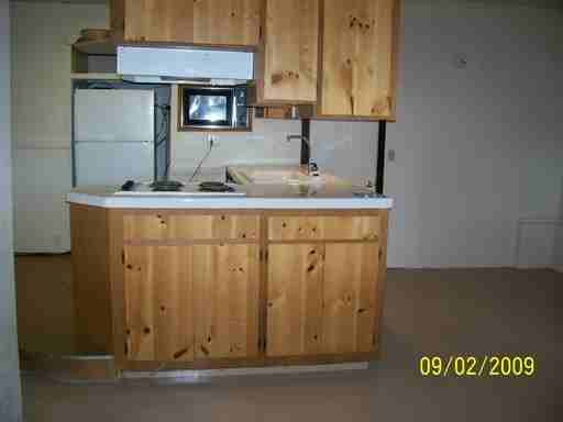 17530 SE Walnut Hill Rd - Photo 3 of 12