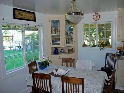 4883 NW Lamonta Rd - Photo 2 of 2