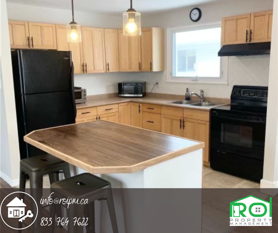 26 Austen Lane 1 - Photo 2 of 10