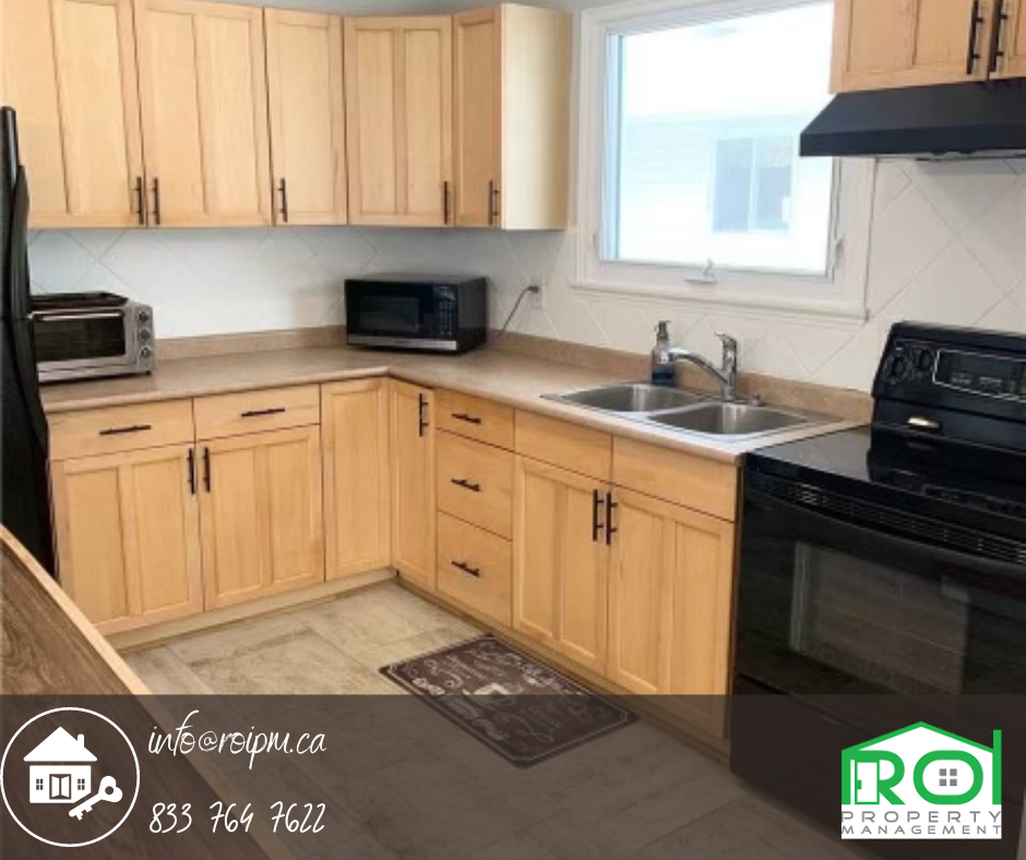 26 Austen Lane 1 - Photo 3 of 10