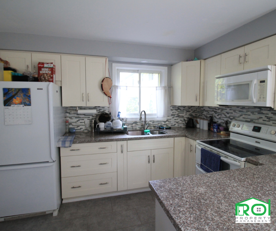 23 Elizabeth Avenue #2 - Photo 2 of 14