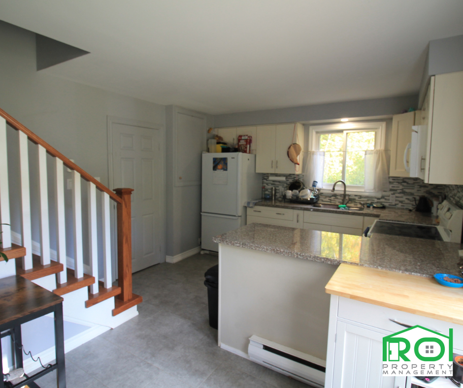 23 Elizabeth Avenue #2 - Photo 3 of 14