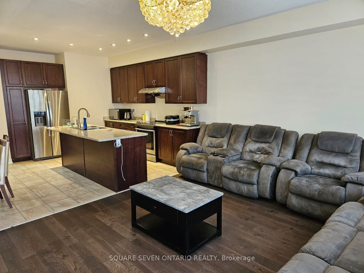 59 Robb Thompson Road - Photo 2 of 5