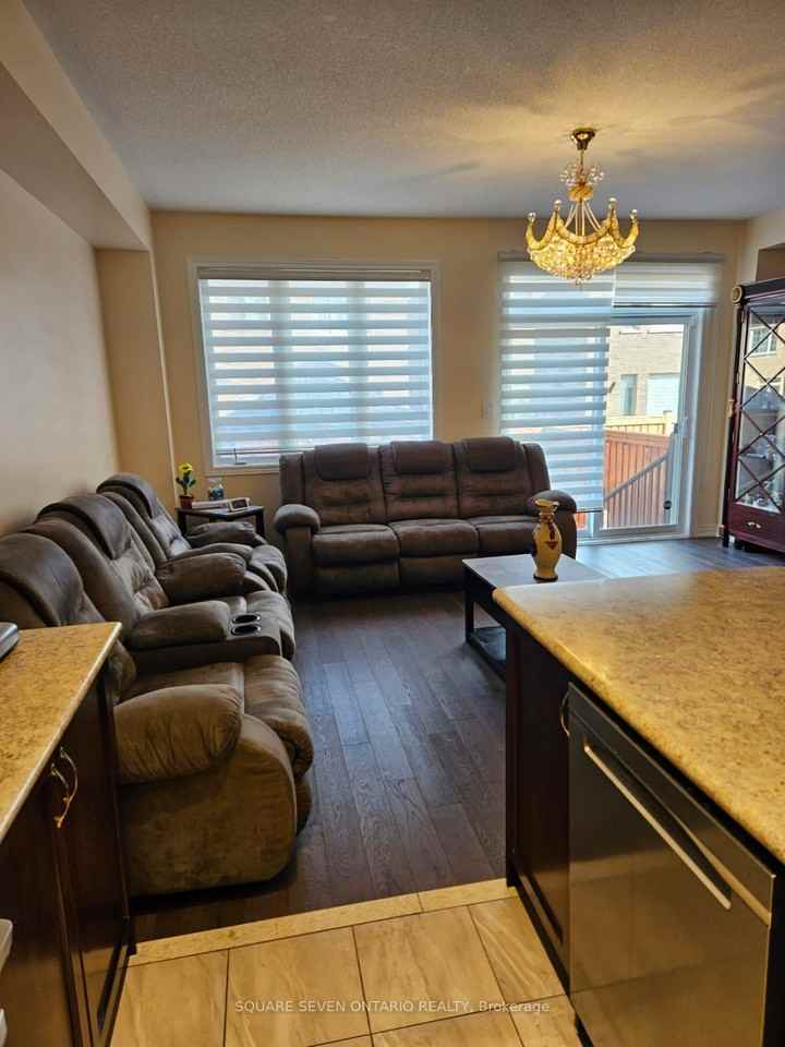 59 Robb Thompson Road - Photo 3 of 5