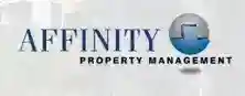 pmc-logo