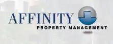 Affinity Property Management, LLC
