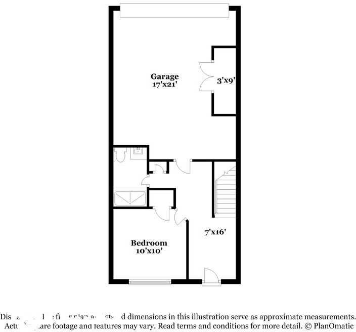 360 Mccrorey Ave - Photo 2 of 18