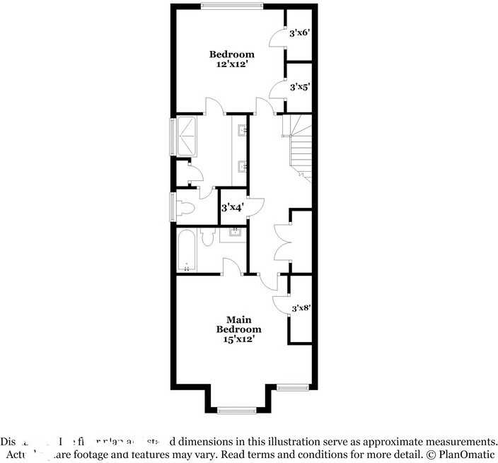 360 Mccrorey Ave - Photo 3 of 18