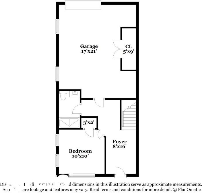 368 Mccrorey Ave - Photo 2 of 18