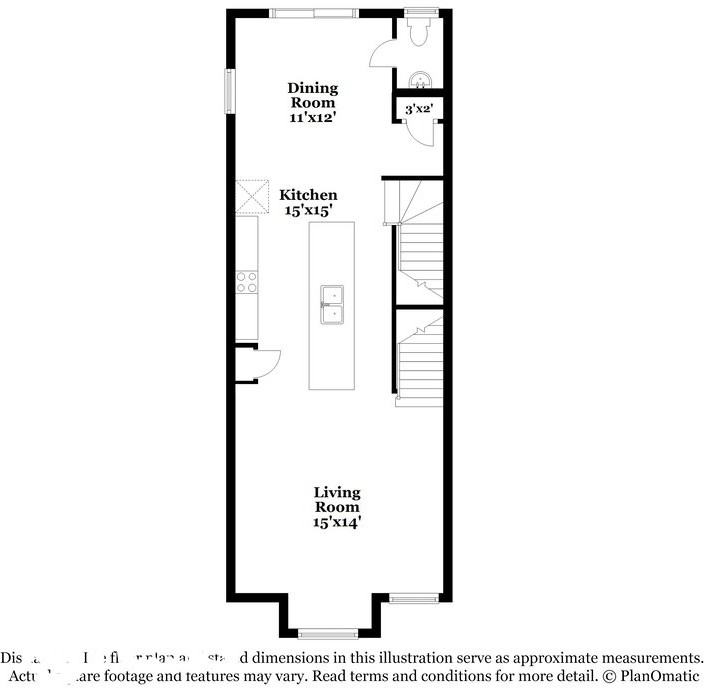 368 Mccrorey Ave - Photo 3 of 18