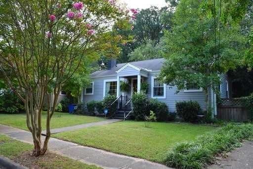 4415 7th Ave S - Photo 2 of 19