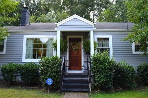 4415 7th Ave S - Photo 3 of 19