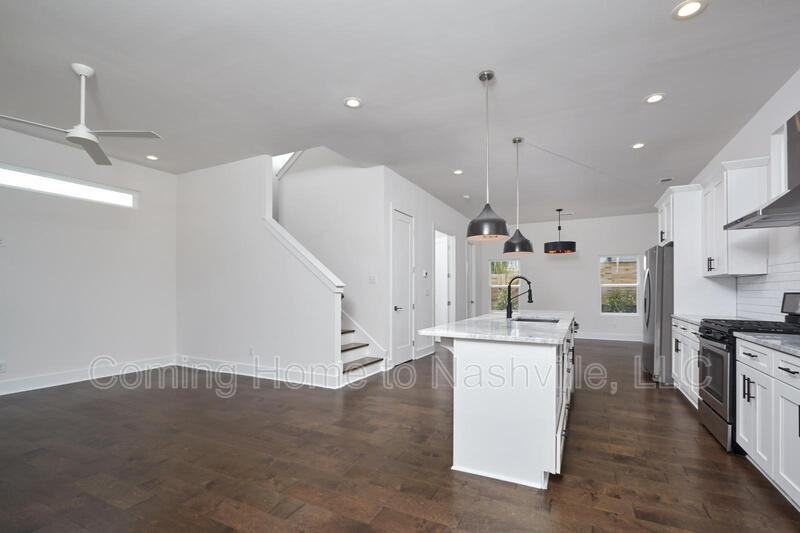 1719 - Photo 7 of 50