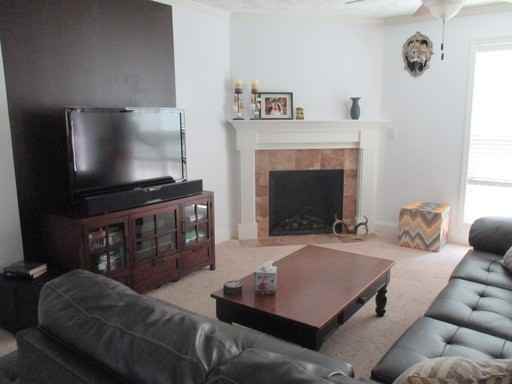 106 Micro Ct - Photo 2 of 11