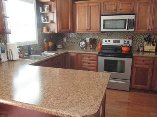 106 Micro Ct - Photo 3 of 11