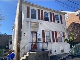featured image of 313 West St #2