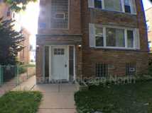 6052 N Mozart St - Photo 1 of 1