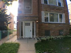 6052 N Mozart St - Photo 1 of 1