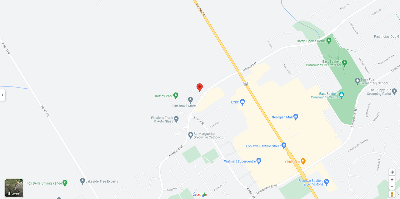 54 Snelgrove Cres - Photo 3 of 29