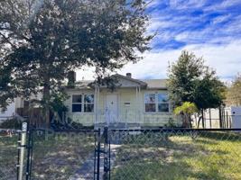 featured image of 866 53rd Avenue North