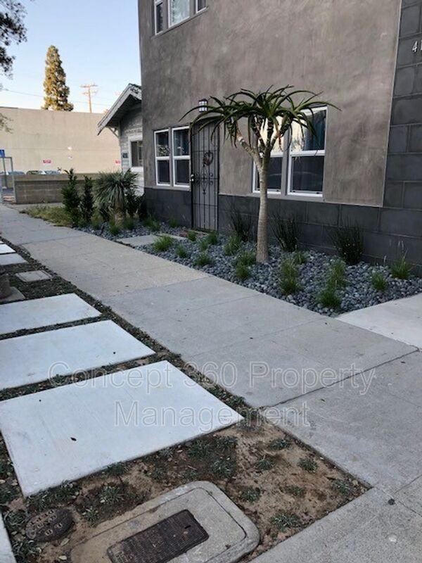 4154 N Business St #3 - Photo 2 of 14