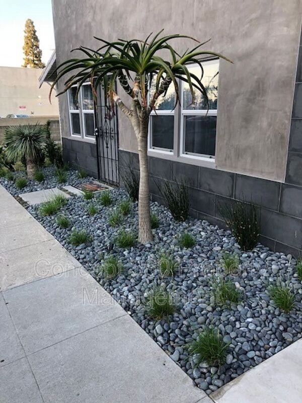 4154 N Business St #3 - Photo 3 of 14