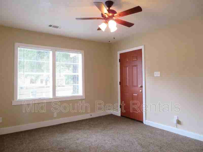 510 E Dison Ave - Photo 2 of 7