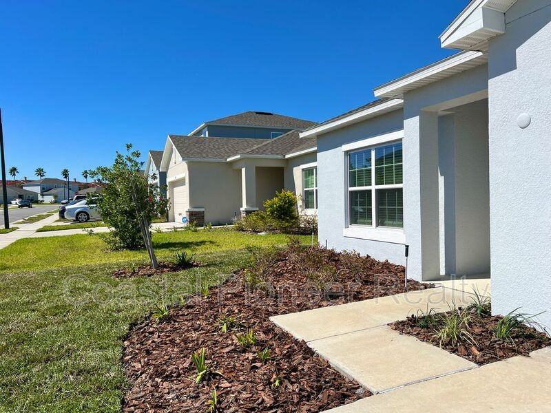 5645 Costa Blanca Way - Photo 2 of 32