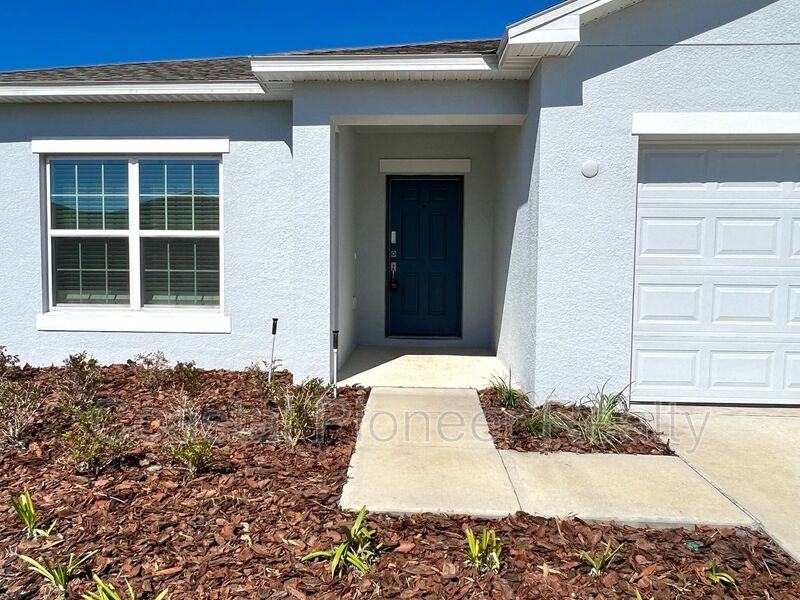 5645 Costa Blanca Way - Photo 3 of 32