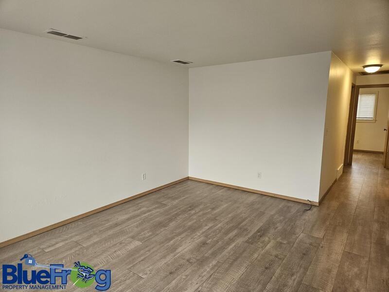 2631 S Telulah Ave - Photo 6 of 21