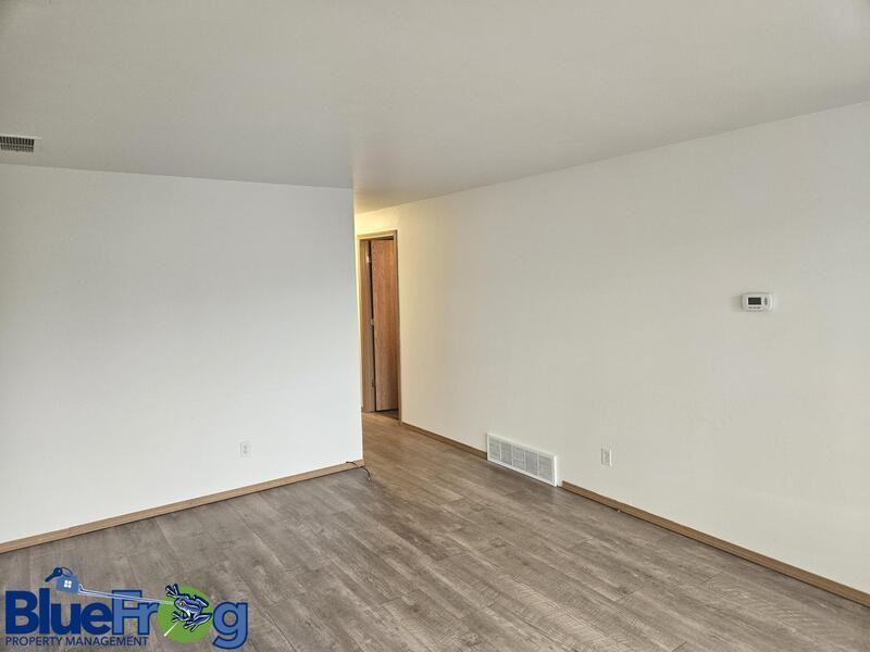 2631 S Telulah Ave - Photo 7 of 21