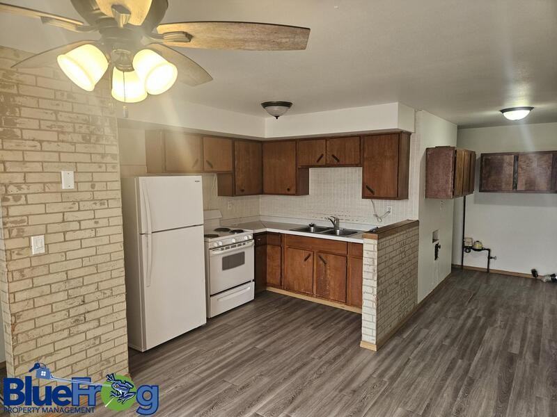 2631 S Telulah Ave - Photo 4 of 21