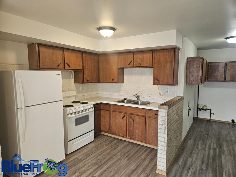 2631 S Telulah Ave - Photo 3 of 21