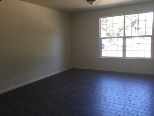 703 Clear Water Cv - Photo 2 of 4