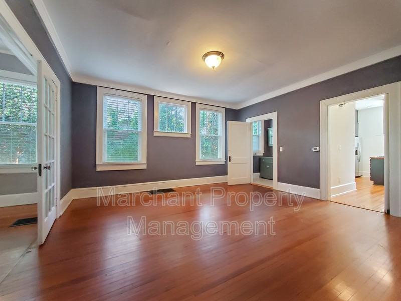 9 David St Apt A - Photo 6 of 23
